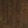 Chesapeake Hardwood Flooring: Countryside Sienna Brown